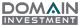 Finanzberater München